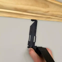Specialty Power Tool Accessories Milescraft Crown Hangers -Dewalt Shop milescraft specialty power tool accessories 1401 44 1000