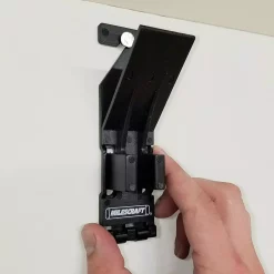 Specialty Power Tool Accessories Milescraft Crown Hangers -Dewalt Shop milescraft specialty power tool accessories 1401 4f 1000