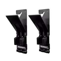 Specialty Power Tool Accessories Milescraft Crown Hangers