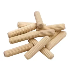 Specialty Power Tool Accessories Milescraft Dowel Bucket Fluted Hardwood Dowel Pins (375-Pieces) 8 Specialty Power Tool Accessories Milescraft Dowel Bucket Fluted Hardwood Dowel Pins (375-Pieces) -Dewalt Shop milescraft specialty power tool accessories 5346 4f 1000