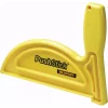 Woodworking Tool Accessories Milescraft Push Stick Woodworking Hand Safety Tool