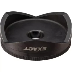 Specialty Power Tool Accessories Milwaukee 3 In. X 1/2 In. Knockout Hole Punch