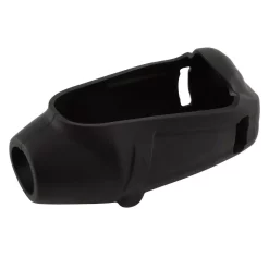 Specialty Power Tool Accessories Milwaukee M18 FUEL Compact Impact Wrench Tool Boot -Dewalt Shop milwaukee specialty power tool accessories 49 16 2754 40 1000