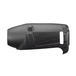 Specialty Power Tool Accessories Milwaukee M18 FUEL Compact Impact Wrench Tool Boot