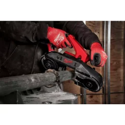 Specialty Power Tool Accessories Milwaukee Compact Band Saw Blade Cover 15 Specialty Power Tool Accessories Milwaukee Compact Band Saw Blade Cover -Dewalt Shop milwaukee specialty power tool accessories 49 90 2629 1d 1000