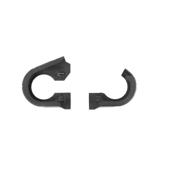 Specialty Power Tool Accessories Milwaukee Compact Band Saw Blade Cover 13 Specialty Power Tool Accessories Milwaukee Compact Band Saw Blade Cover -Dewalt Shop milwaukee specialty power tool accessories 49 90 2629 40 1000