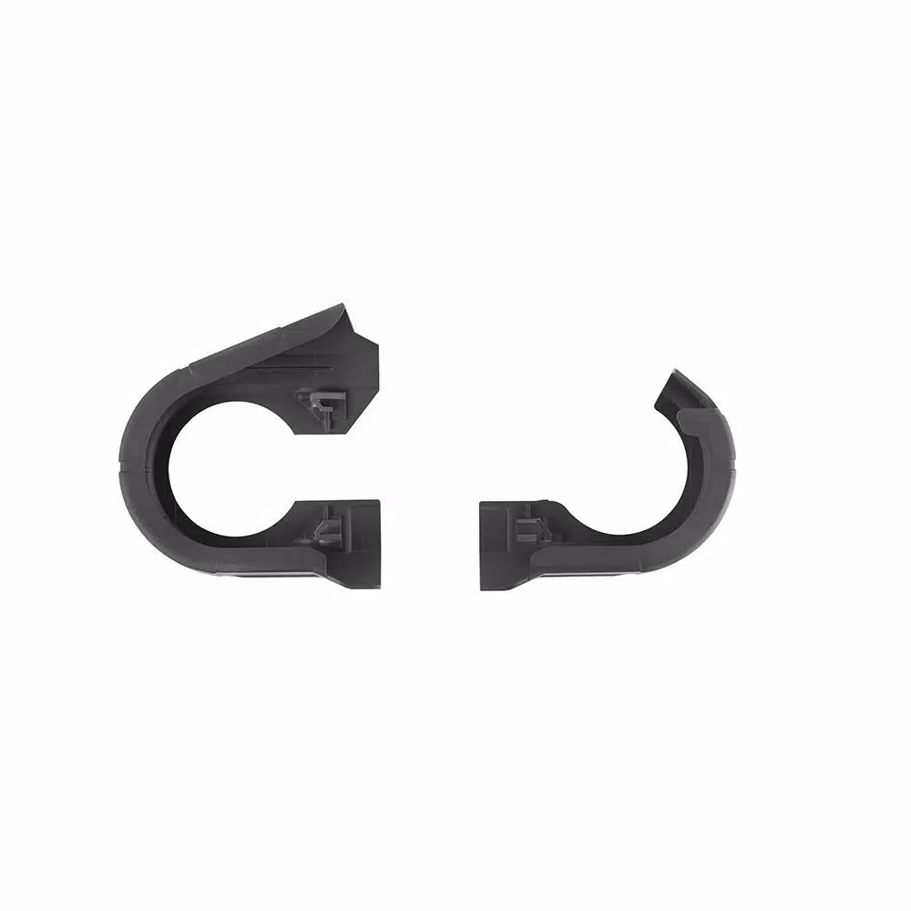 Specialty Power Tool Accessories Milwaukee Compact Band Saw Blade Cover 5 Specialty Power Tool Accessories Milwaukee Compact Band Saw Blade Cover - Image 3