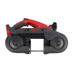 Specialty Power Tool Accessories Milwaukee Compact Band Saw Blade Cover 19 Specialty Power Tool Accessories Milwaukee Compact Band Saw Blade Cover -Dewalt Shop milwaukee specialty power tool accessories 49 90 2629 4f 1000