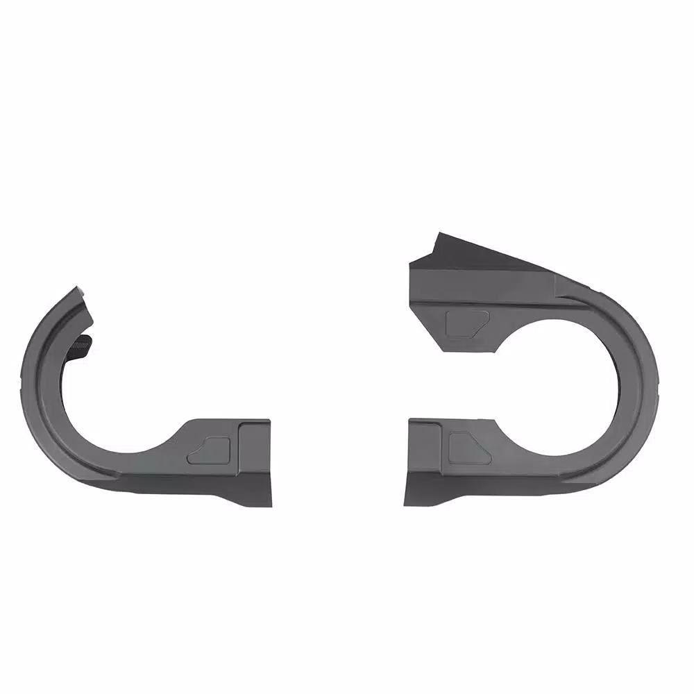 Specialty Power Tool Accessories Milwaukee Compact Band Saw Blade Cover 3 Specialty Power Tool Accessories Milwaukee Compact Band Saw Blade Cover