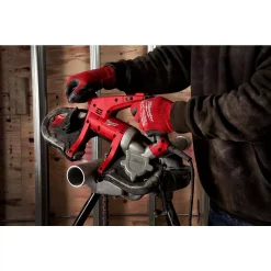 Specialty Power Tool Accessories Milwaukee Compact Band Saw Blade Cover 16 Specialty Power Tool Accessories Milwaukee Compact Band Saw Blade Cover -Dewalt Shop milwaukee specialty power tool accessories 49 90 2629 66 1000