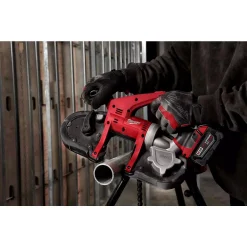 Specialty Power Tool Accessories Milwaukee Compact Band Saw Blade Cover 18 Specialty Power Tool Accessories Milwaukee Compact Band Saw Blade Cover -Dewalt Shop milwaukee specialty power tool accessories 49 90 2629 c3 1000