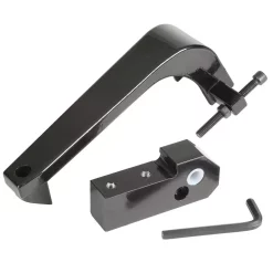 Woodworking Tool Accessories Milwaukee Portable Band Saw Table -Dewalt Shop milwaukee workbench accessories 48 08 0260 1d 1000