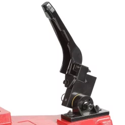 Woodworking Tool Accessories Milwaukee Portable Band Saw Table -Dewalt Shop milwaukee workbench accessories 48 08 0260 40 1000
