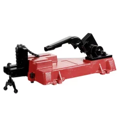 Woodworking Tool Accessories Milwaukee Portable Band Saw Table -Dewalt Shop milwaukee workbench accessories 48 08 0260 66 1000