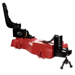 Woodworking Tool Accessories Milwaukee Portable Band Saw Table -Dewalt Shop milwaukee workbench accessories 48 08 0260 77 1000