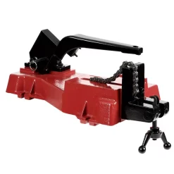Woodworking Tool Accessories Milwaukee Portable Band Saw Table -Dewalt Shop milwaukee workbench accessories 48 08 0260 a0 1000