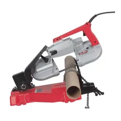 Woodworking Tool Accessories Milwaukee Portable Band Saw Table -Dewalt Shop milwaukee workbench accessories 48 08 0260 c3 1000