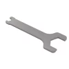 Woodworking Tool Accessories NOVA Universal Chuck Spanner Accessory