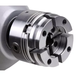 Woodworking Tool Accessories NOVA 75mm (3 In. ) Bowl Chuck Accessory Jaw Set