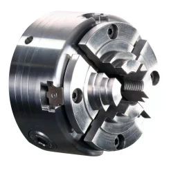 Woodworking Tool Accessories NOVA Mini Step Chuck Accessory Jaw