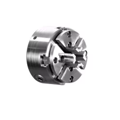 Woodworking Tool Accessories NOVA Mini Spigot Chuck Accessory Jaw Set