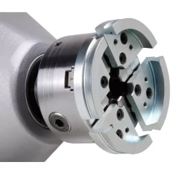 Woodworking Tool Accessories NOVA 100mm (4 In.) Chuck Accessory Jaw Set