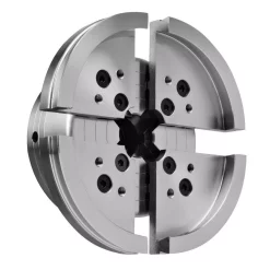 Woodworking Tool Accessories NOVA 130mm (5 In.) Chuck Accessory Jaw Set