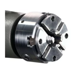 Woodworking Tool Accessories NOVA Mini 20mm Chuck Accessory Jaw Set