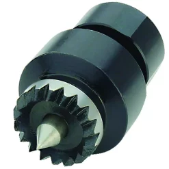 Specialty Power Tool Accessories NOVA 7/8 In. Flexible Center