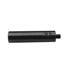 Specialty Power Tool Accessories NOVA 5/8 In. X 3-1/4 In. Post For Module Tool Rest System