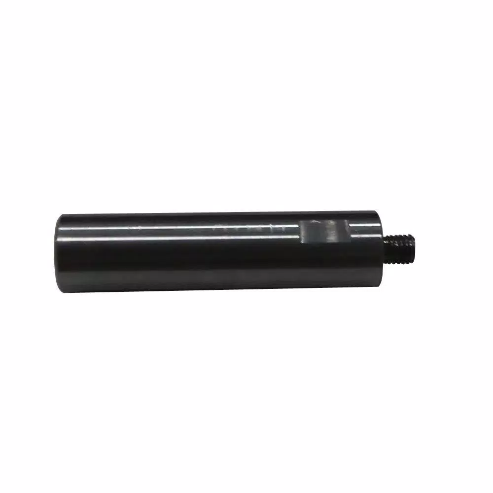 Specialty Power Tool Accessories NOVA 5/8 In. X 3-1/4 In. Post For Module Tool Rest System 3 Specialty Power Tool Accessories NOVA 5/8 In. X 3-1/4 In. Post For Module Tool Rest System