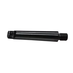 Specialty Power Tool Accessories NOVA 1 In. X 5 In. Post For Module Tool Rest System