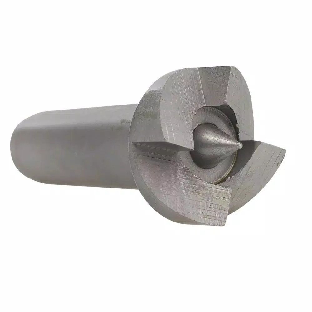 Woodworking Tool Accessories NOVA Simple Spur Center 2MT Lathe Accessory 3 Woodworking Tool Accessories NOVA Simple Spur Center 2MT Lathe Accessory