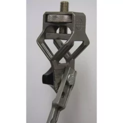 Woodworking Tool Accessories NOVA Sharpening Center Accessory 10 Woodworking Tool Accessories NOVA Sharpening Center Accessory -Dewalt Shop nova workbench accessories 35018 1f 1000
