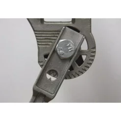 Woodworking Tool Accessories NOVA Sharpening Center Accessory 9 Woodworking Tool Accessories NOVA Sharpening Center Accessory -Dewalt Shop nova workbench accessories 35018 4f 1000