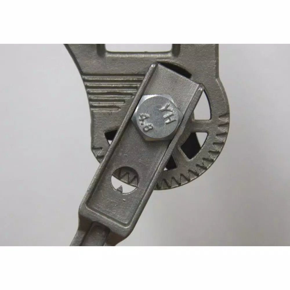 Woodworking Tool Accessories NOVA Sharpening Center Accessory 5 Woodworking Tool Accessories NOVA Sharpening Center Accessory - Image 3