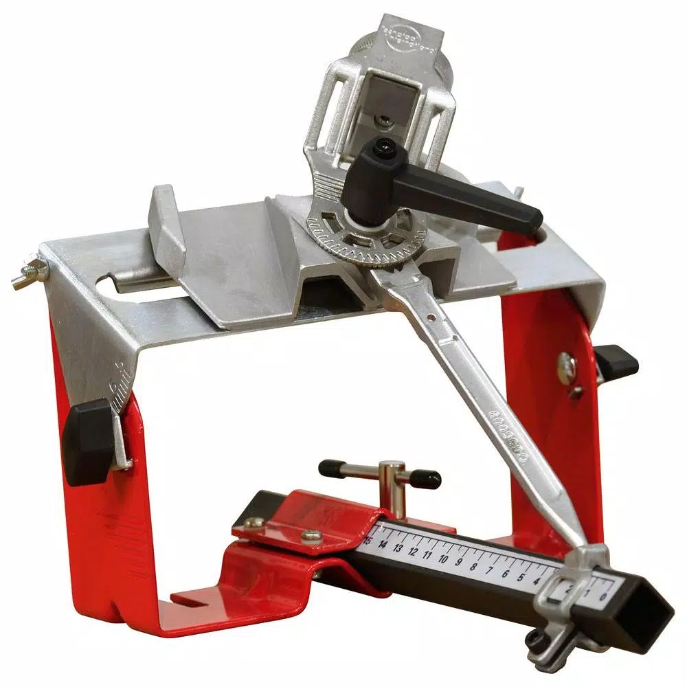 Woodworking Tool Accessories NOVA Sharpening Center Accessory 3 Woodworking Tool Accessories NOVA Sharpening Center Accessory