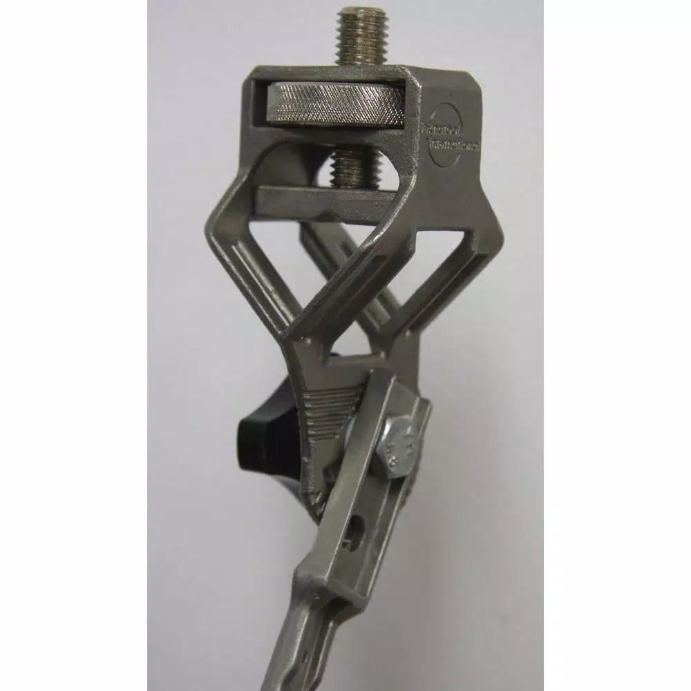 Woodworking Tool Accessories NOVA Sharpening Center Accessory 4 Woodworking Tool Accessories NOVA Sharpening Center Accessory - Image 2
