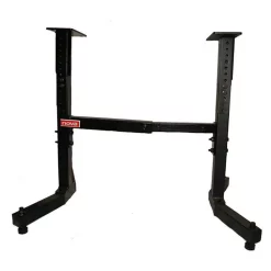 Woodworking Tool Accessories NOVA 7.688 In. Comet II For Stand