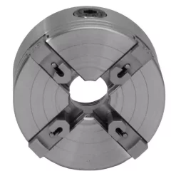 Woodworking Tool Accessories NOVA SN2 Infinity Chuck Bundle