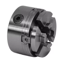 Woodworking Tool Accessories NOVA #1 Infinity Bowl Jaw