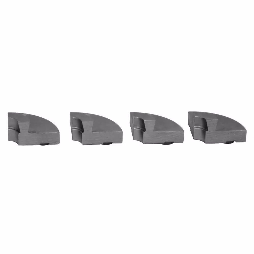 Woodworking Tool Accessories NOVA #1 Infinity Bowl Jaw 4 Woodworking Tool Accessories NOVA #1 Infinity Bowl Jaw - Image 2