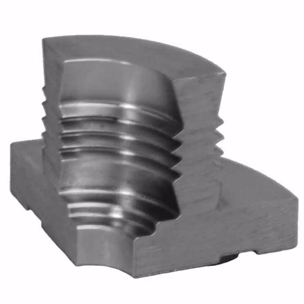 Woodworking Tool Accessories NOVA Infinity Saw Tooth #1