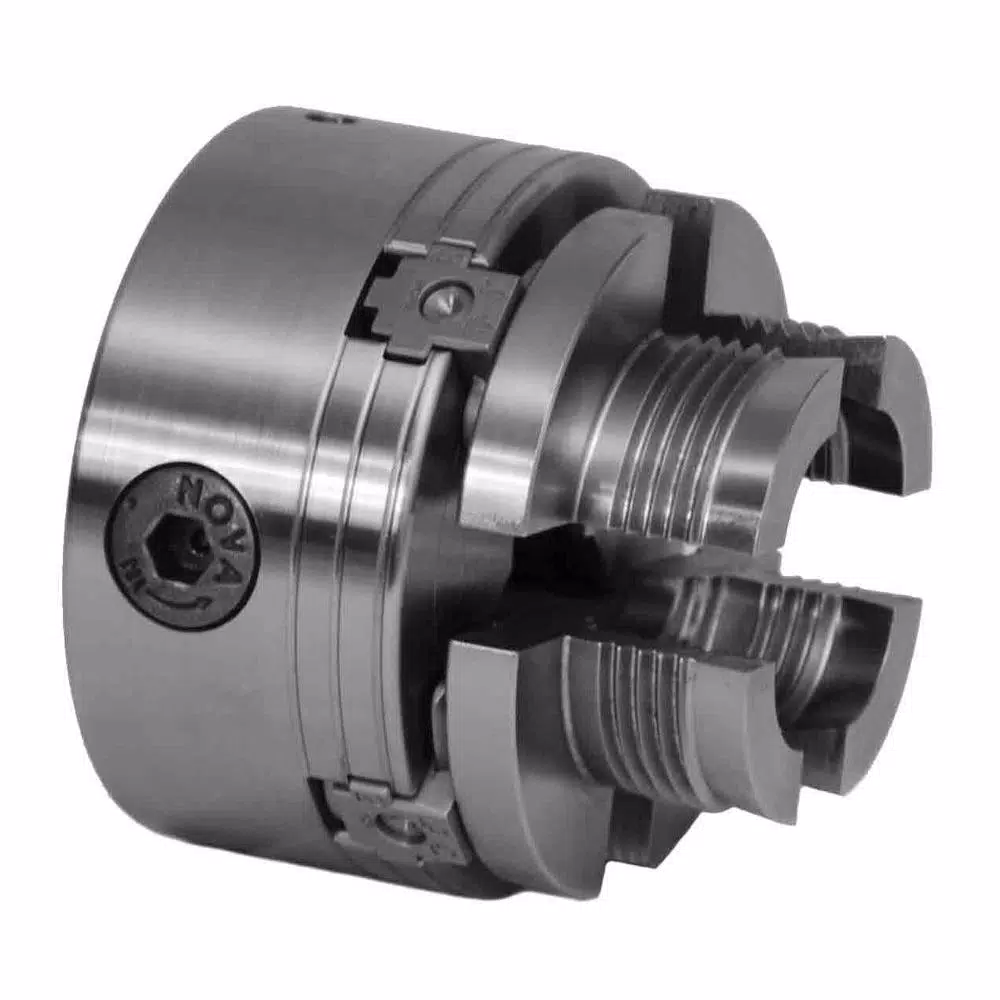 Woodworking Tool Accessories NOVA Infinity Saw Tooth #1 - Image 2