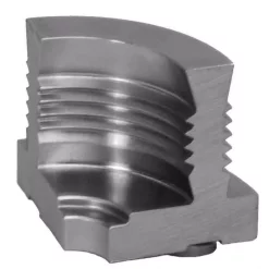 Woodworking Tool Accessories NOVA Infinity Saw Tooth #2