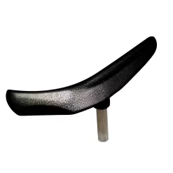 Woodworking Tool Accessories NOVA Wood Surfer Bowl Rest Lathe Accessory With 1 Post