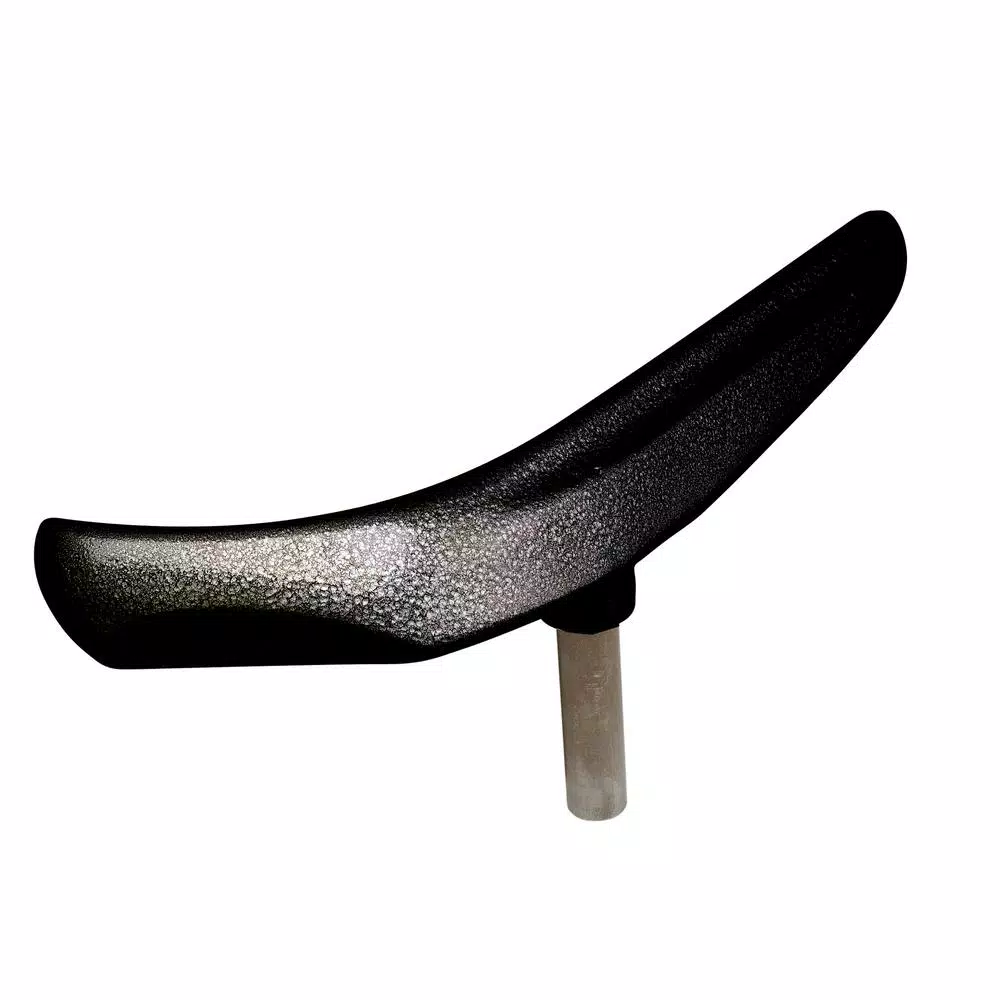 Woodworking Tool Accessories NOVA Wood Surfer Bowl Rest Lathe Accessory With 1 Post 3 Woodworking Tool Accessories NOVA Wood Surfer Bowl Rest Lathe Accessory With 1 Post