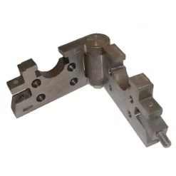 Woodworking Tool Accessories NOVA Swing Away Bed Accessory For Lathes