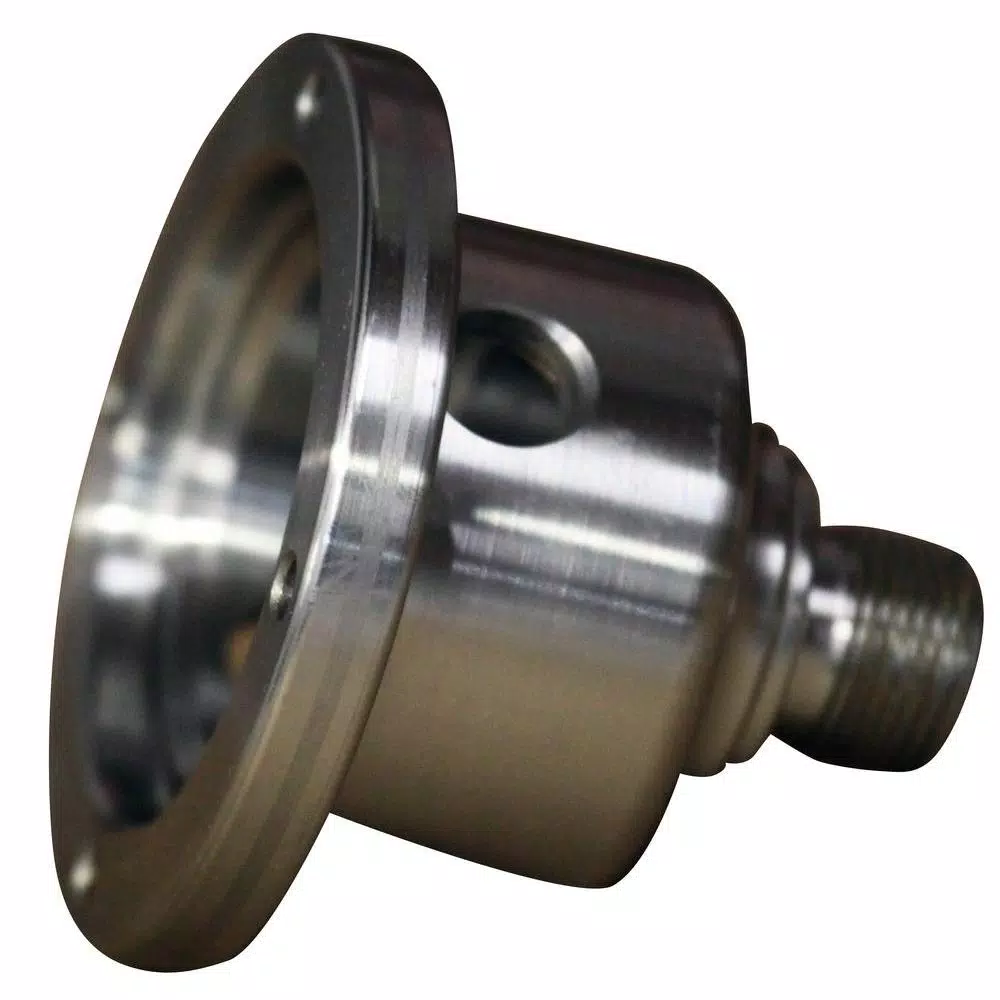 Woodworking Tool Accessories NOVA Hand Wheel For DVR XP And 1624-24 Wood Lathes 3 Woodworking Tool Accessories NOVA Hand Wheel For DVR XP And 1624-24 Wood Lathes