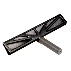 Woodworking Tool Accessories NOVA 12 In. Tool Rest Lathe Accessory